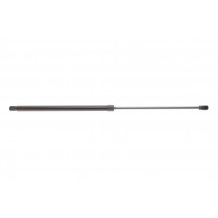 8115672 LESJÖFORS Газова пружина кришка багажника