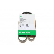 FB 6APK922 INA Поліклиновий ремінь