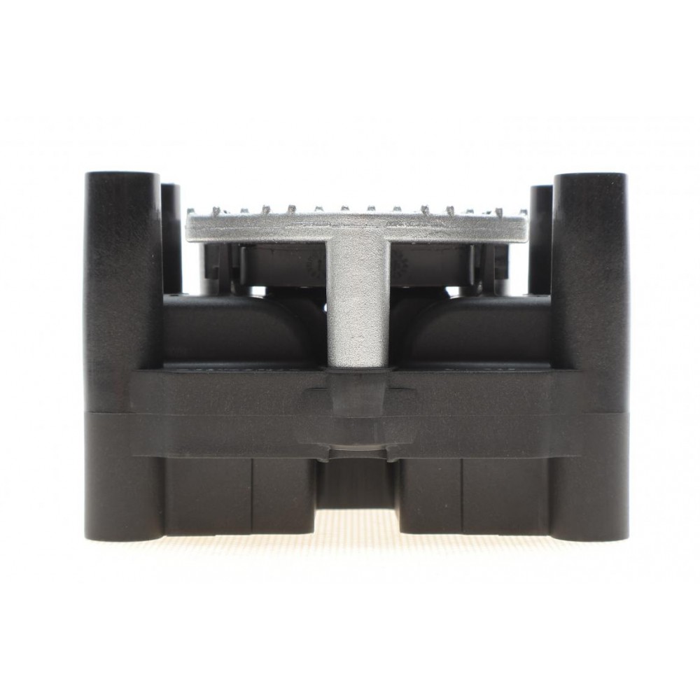 Котушка запалювання VW T5 2.0i 03-15