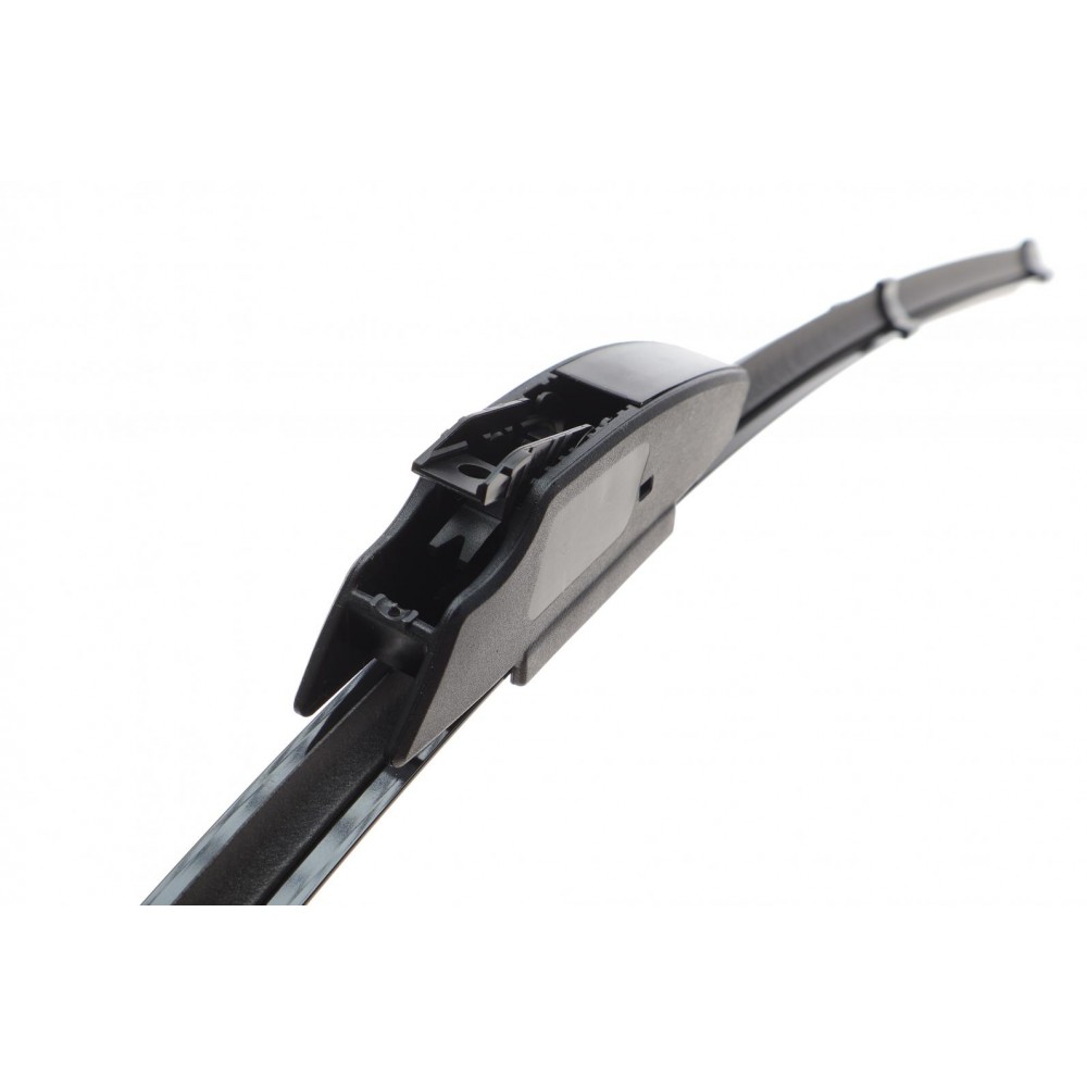 Щітка склоочисника (550mm) Audi A6/BMW X3 (E83)/Chevrolet Aveo/Epika/Kalos/Lacetti/Spark 83-