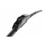 Щітка склоочисника (550mm) Audi A6/BMW X3 (E83)/Chevrolet Aveo/Epika/Kalos/Lacetti/Spark 83-