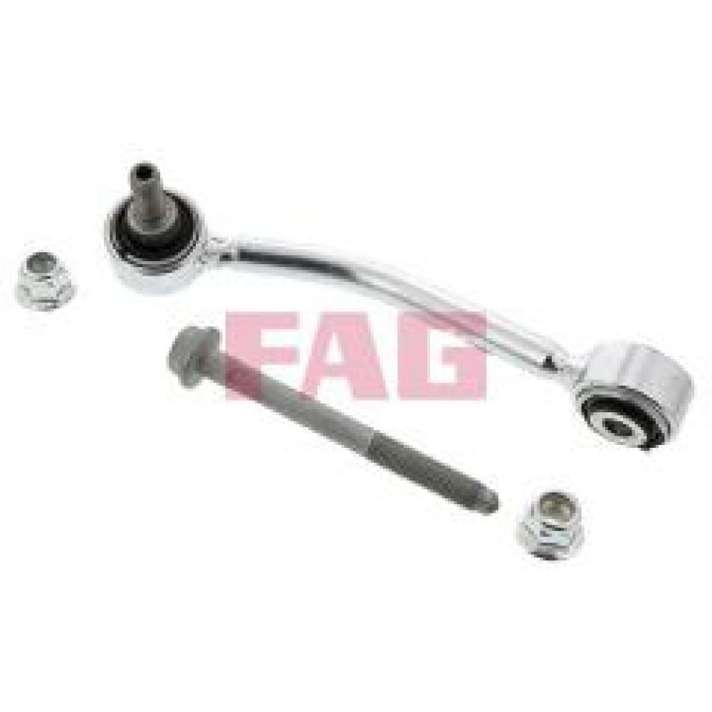 Тяга стабілізатора (заднього) (R) Audi Q7 06-/ Porsche Cayenne 10-