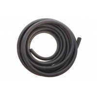 Ущільнювач дверей (зсувних) VW Caddy III 04-16