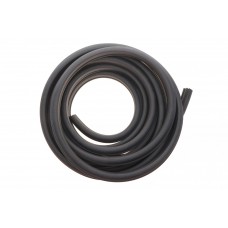 Ущільнювач дверей (зсувних) VW Caddy III 04-16