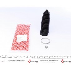 39237 FEBI BILSTEIN Комплект пильника рульове управління