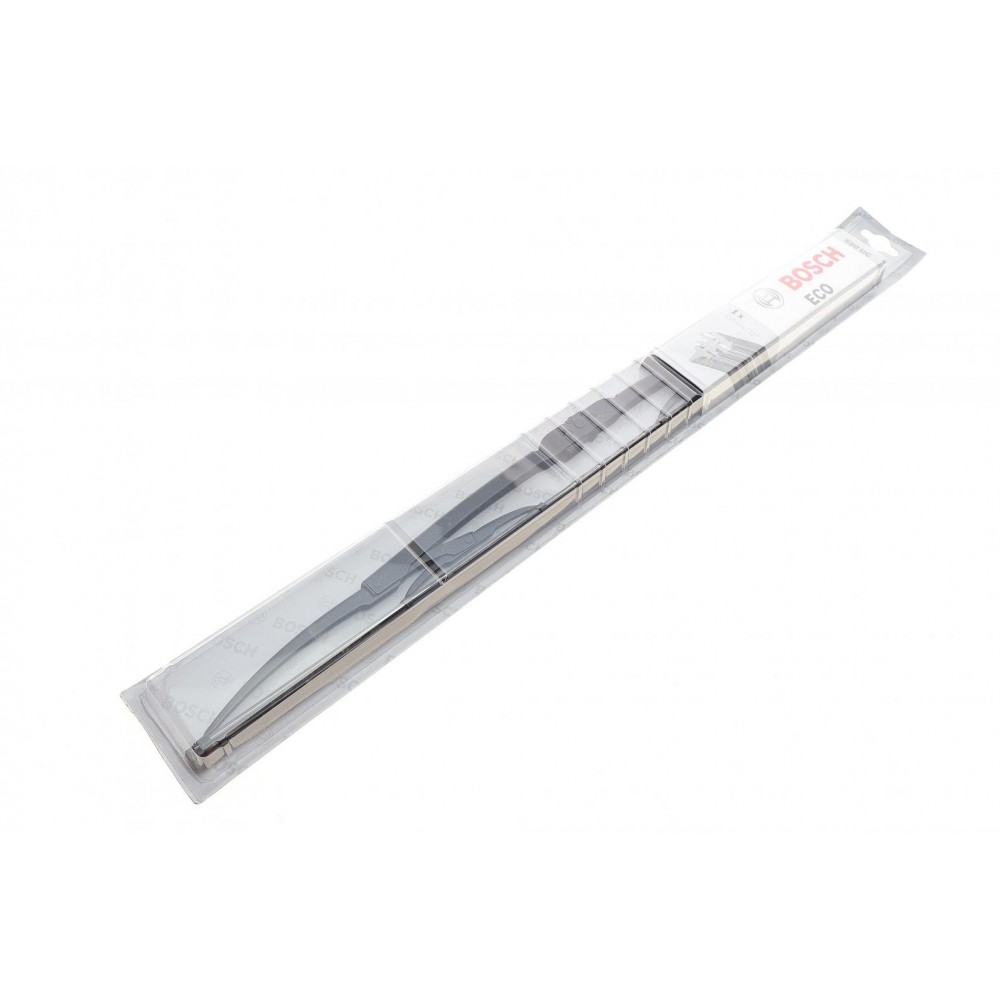 Щітка склоочисника (550мм) Audi A4/A6/Citroen Berlingo/Renault Master/Megane I 80- Eco