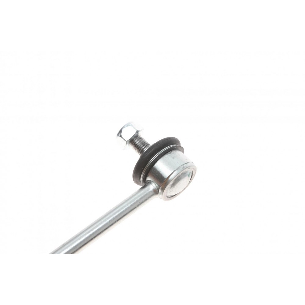 Тяга стабілізатора (заднього) Toyota Camry 2.4-3.0 01-06