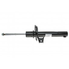 350 391 SACHS Амортизатор