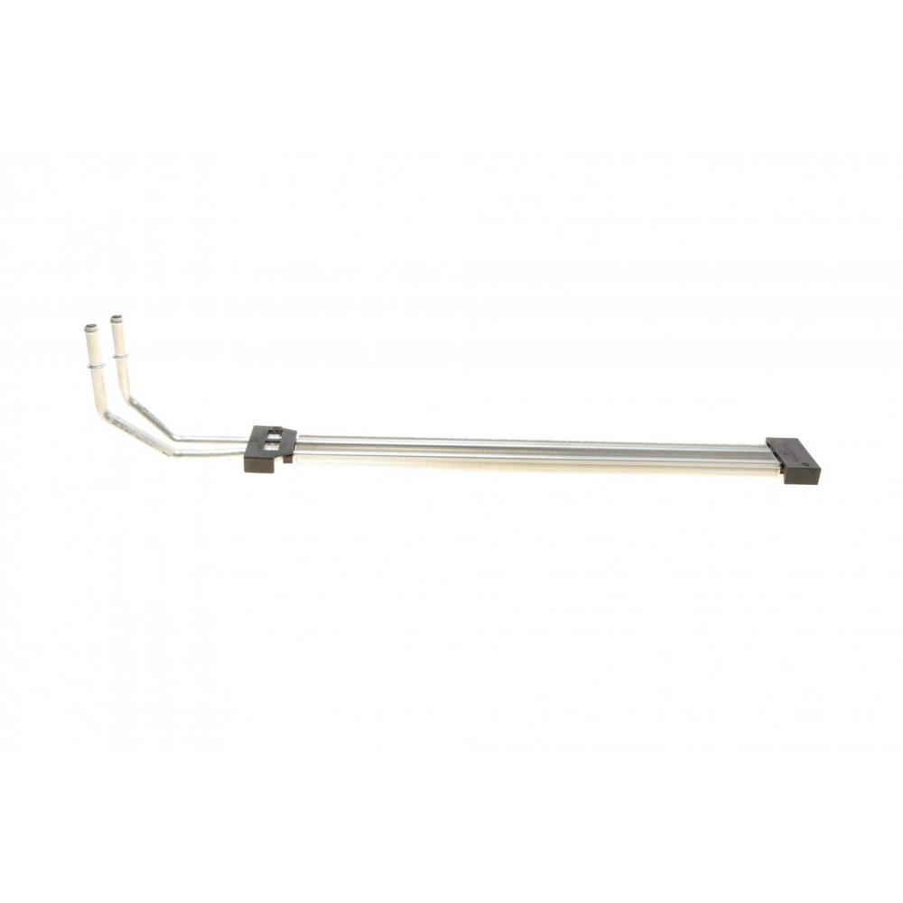 CLC 109 000P MAHLE Масляний радіатор кермове управління