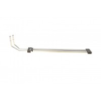 CLC 109 000P MAHLE Масляний радіатор кермове управління