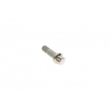 29196 FEBI BILSTEIN Болт для кріплення колеса