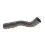 Патрубок інтеркулера (L) Nissan NP300/Pathfinder III 2.5D 05-