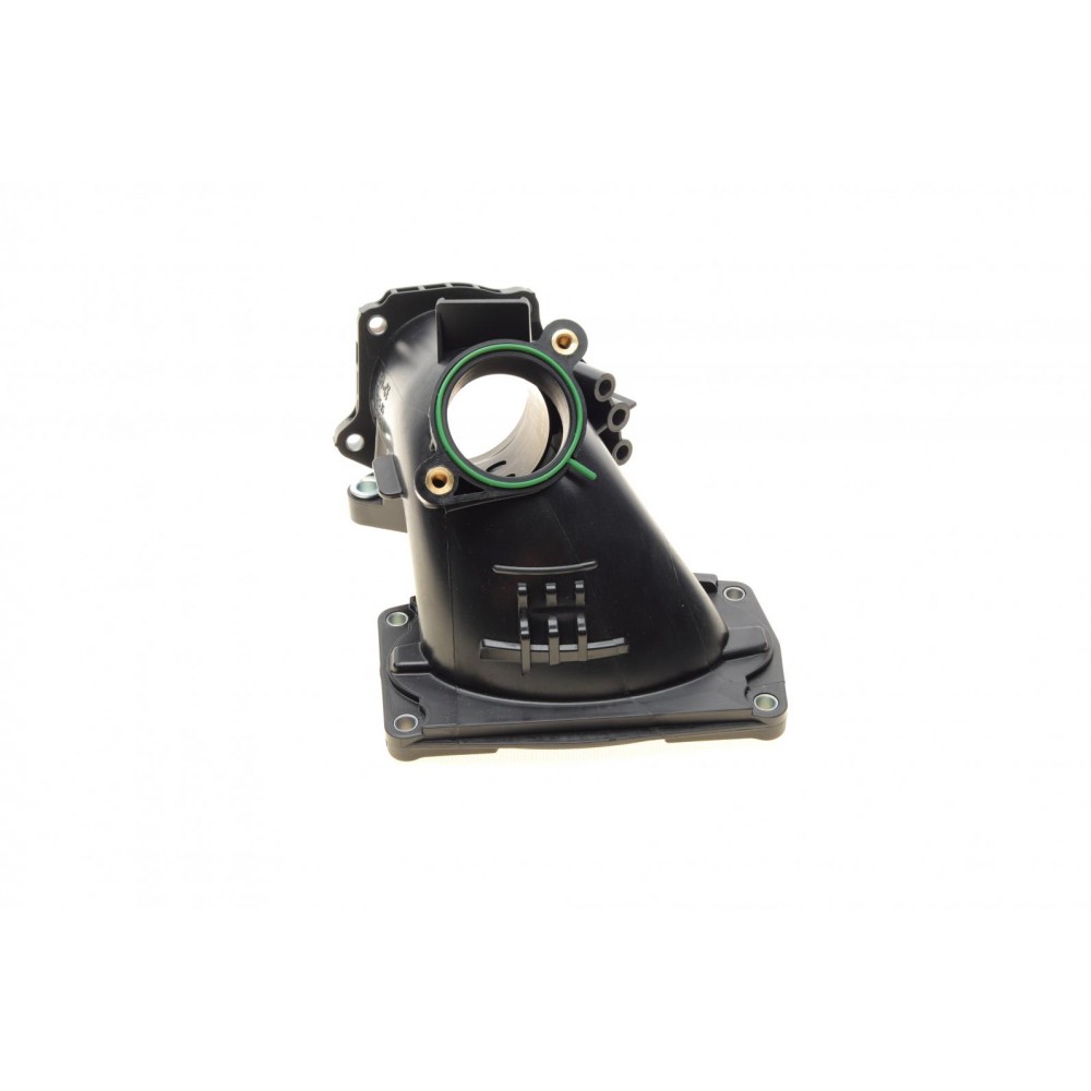 Патрубок впускного колектора MB Sprinter 906 2.2 CDI 09- OM651