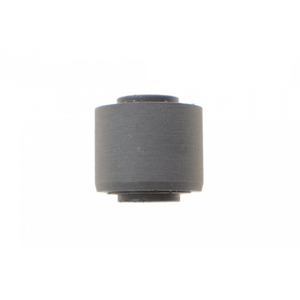 Комплект сайлентблоків задньої підвіски Ford Focus/Mazda 3/Volvo (S40) 99-10 (14шт)