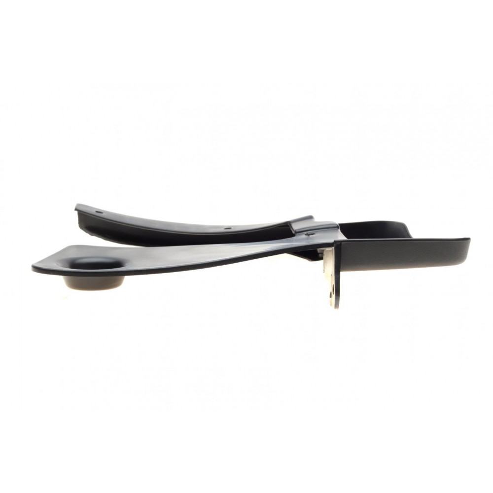 Бризковик (передній) (L) MB Sprinter 907 18-