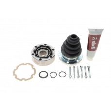 44981765401 vika Шарнирный комплект, Привідний вал