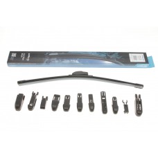 WFB-17430 KAVO PARTS Щітка склоочисника