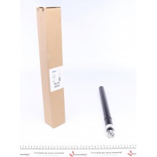 AD 244 001S MAHLE Осушувач кондиціонера