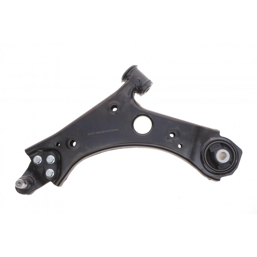 VKDS 322104 B SKF Ричаг незалежної підвіски колеса, подвеска колеса