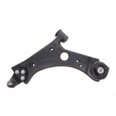 VKDS 322104 B SKF Ричаг незалежної підвіски колеса, подвеска колеса