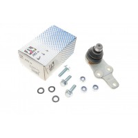 93-00662-056 RTS Шарнір незалежної підвіски поворотного важеля