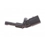 Датчик ABS (задній) Audi A3/Q3/TT/Skoda Octavia/SuperB/VW Golf/Jetta/Passat/Touran 1.2-3.6 03- (R)