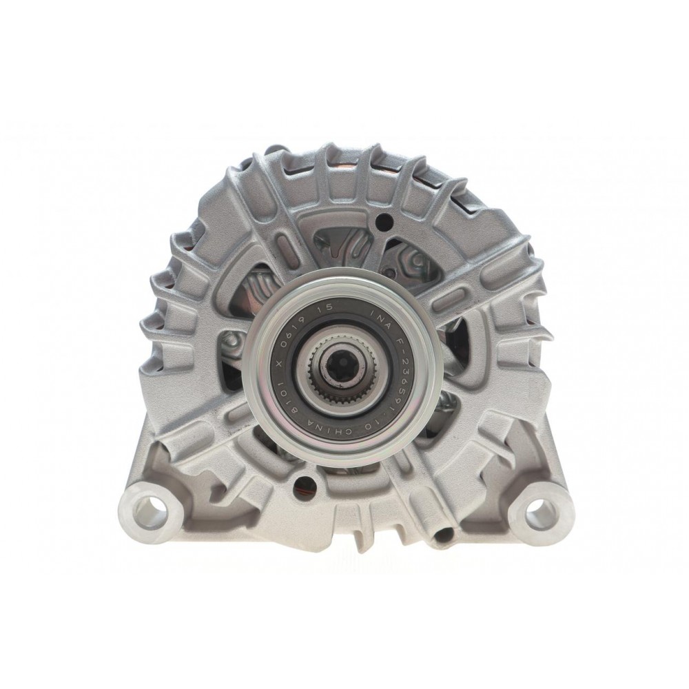 Генератор Citroen Berlingo/Fiat Scudo/Peugeot Partner 1.6-2.0 HDI 07- (12V/150A)