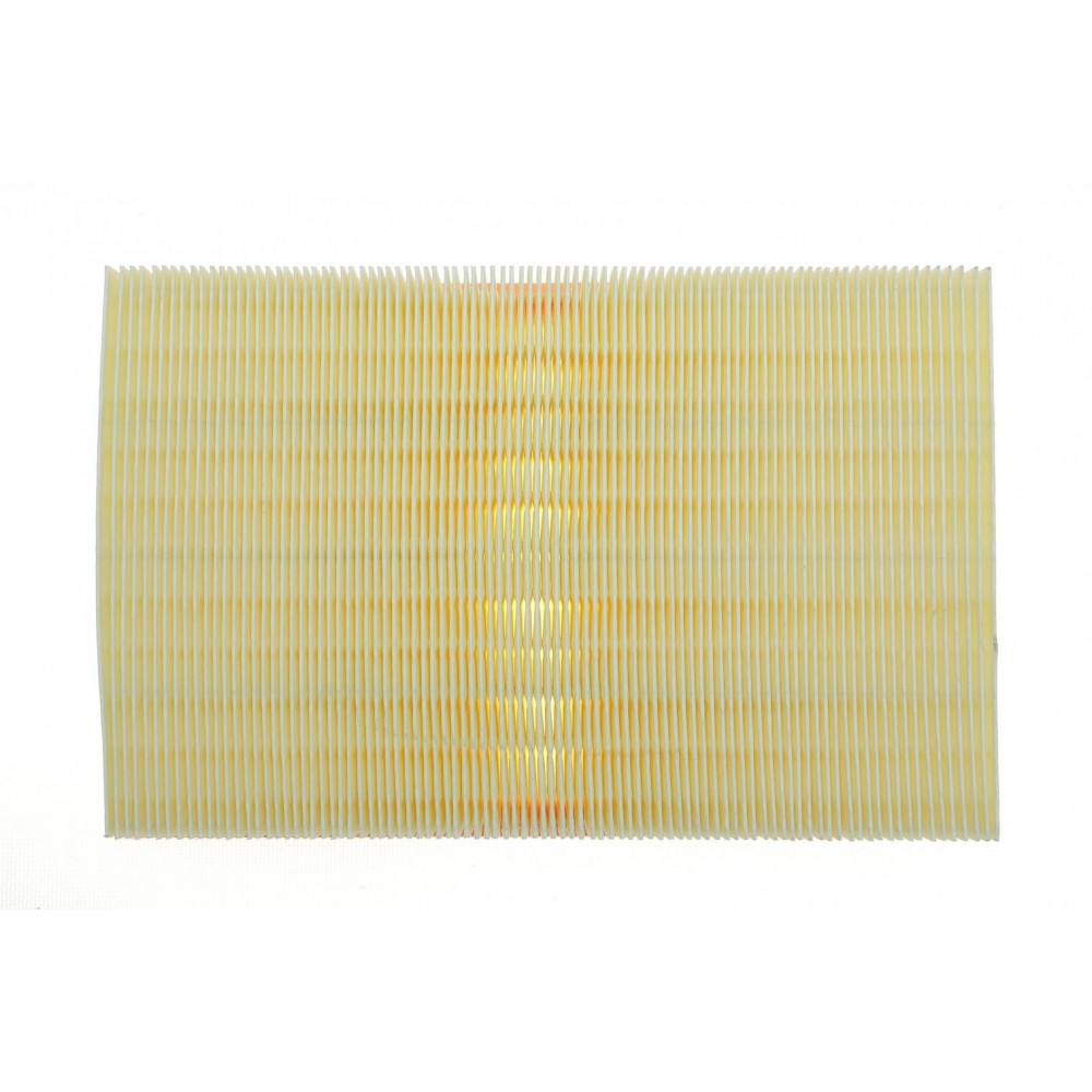 Фільтр повітряний Skoda Felicia 1.3/1.6/VW Caddy 1.6 94-01