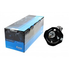 SSA-10384 KAVO PARTS Амортизатор