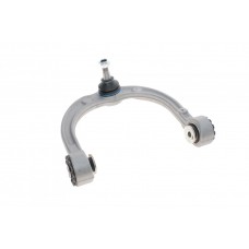 016 050 0001 MEYLE Ричаг незалежної підвіски колеса, подвеска колеса