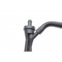 Патрубок вентиляції картера BMW 5 (E60)/7 (E65/E66/E67) 2.0i-3.0i 01-10