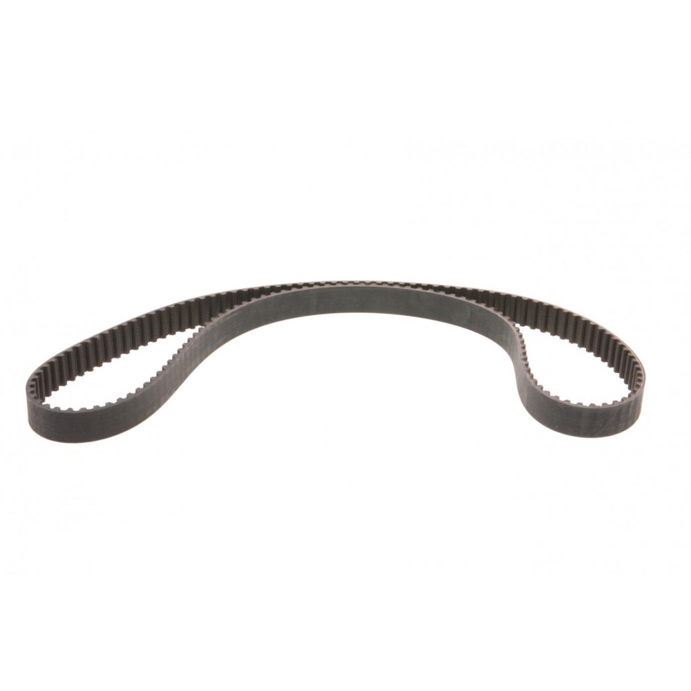 Комплект ГРМ + помпа Citroen Nemo/Xsara/C1/C2/C3/Peugeot Bipper/307/206/107 1.4HDI 05- (25x144z)