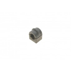 183414 FEBI BILSTEIN Опора стабілізатора