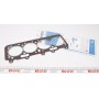 Прокладка ГБЦ Fiat Ducato 1.9D/TD -02, Ø83,20mm, 1.95mm, 2 метки