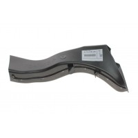 51748057204 BMW 51 74 8 057 204 (Повітропровід тормозного диска правий BMW 3 F34 GT M-Pack)