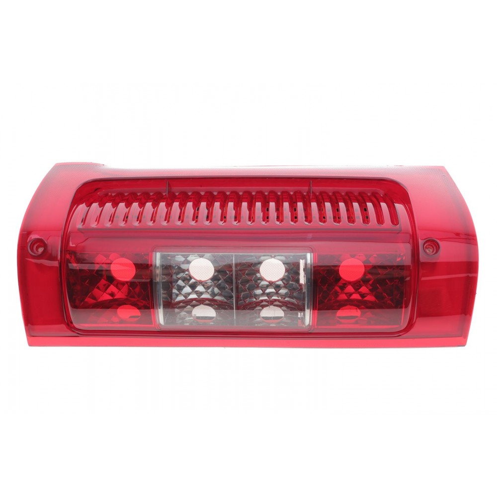 Ліхтар задній Peugeot Boxer/Fiat Ducato 2.0/2.3/2.8HDi 02-06 (L)