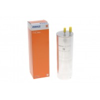KL 229/5 KNECHT Паливний фільтр