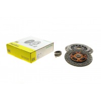 623 3080 00 LuK Комплект зчеплення