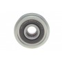 Шків генератора Nissan Micra/Renault Clio 1.5 dCi 16-