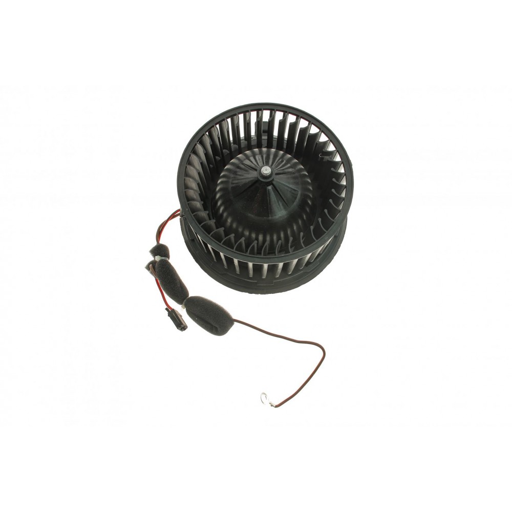 Моторчик пічки VW Caddy 96-03 (8190.01)