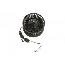 Моторчик пічки VW Caddy 96-03 (8190.01)