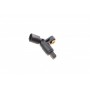 Датчик ABS (передній) VW Caddy II 1.4-1.9TDi 95-04 (L)