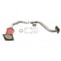 BM91635H BM CATALYSTS Катализатор