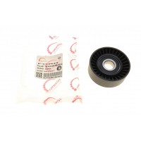 Ролик генератора Ford Escort/Focus/Galaxy 90-98 (паразитний)