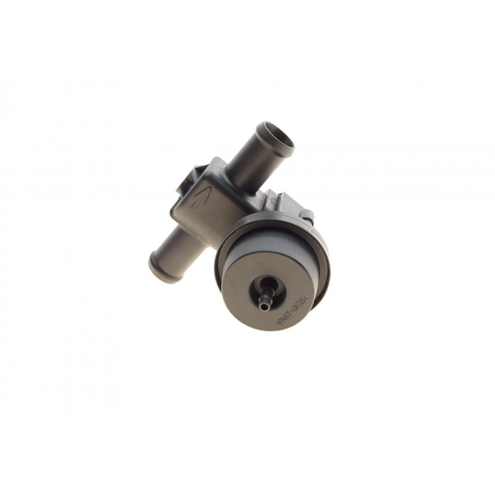 Кран пічки VW LT/T4/Crafter 2.0-2.5 TDI 96- (вакуумний)