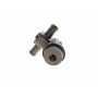 Кран пічки VW LT/T4/Crafter 2.0-2.5 TDI 96- (вакуумний)