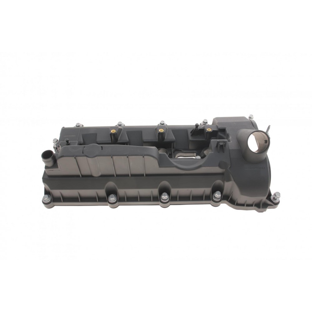 Кришка клапанів Land Rover Discovery IV-V/Range Rover IV 3.0 SCV6 13- (L)