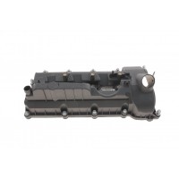 Кришка клапанів Land Rover Discovery IV-V/Range Rover IV 3.0 SCV6 13- (L)