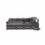 Кришка клапанів Land Rover Discovery IV-V/Range Rover IV 3.0 SCV6 13- (L)