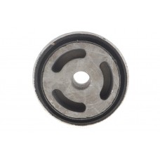 TD1010W DELPHI Втулка, балка моста
